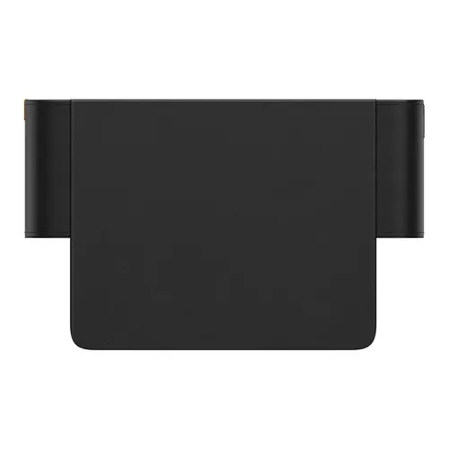 Baseus Organize Fun Series organizer for the Car – Black