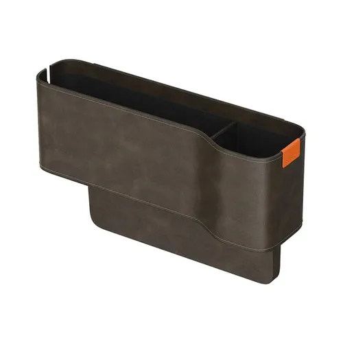Baseus OrganizeFun Series Car Console Storage Organizer