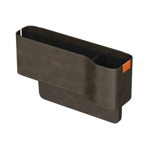 Baseus OrganizeFun Series Car Console Storage Organizer
