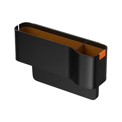 Baseus OrganizeFun Series Car Console Storage Organizer