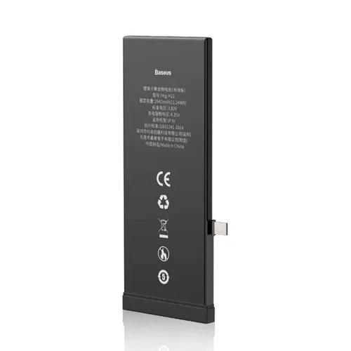 Baseus Original Phone Battery for iPhone XR
