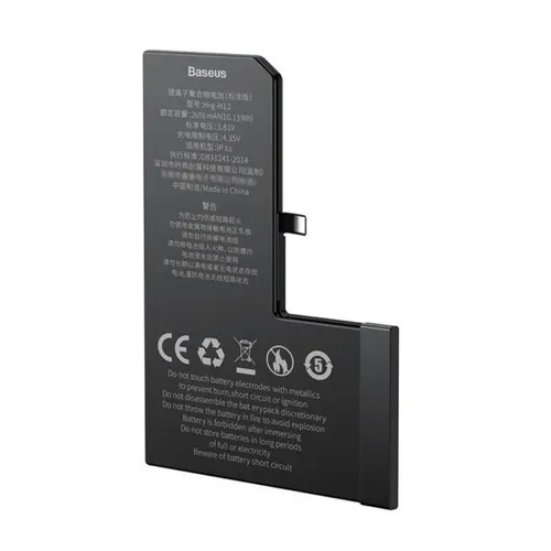 Baseus Original Phone Battery for iPhone XS