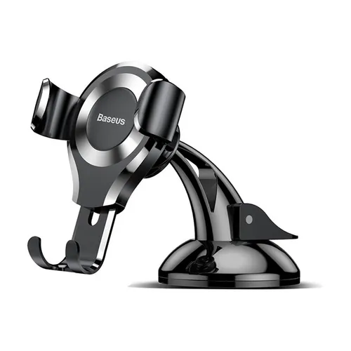 Baseus Osculum Type Gravity Car Mount