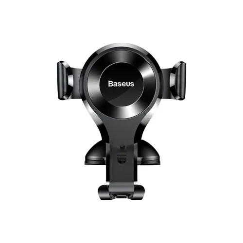 Baseus Osculum Type Gravity Car Mount