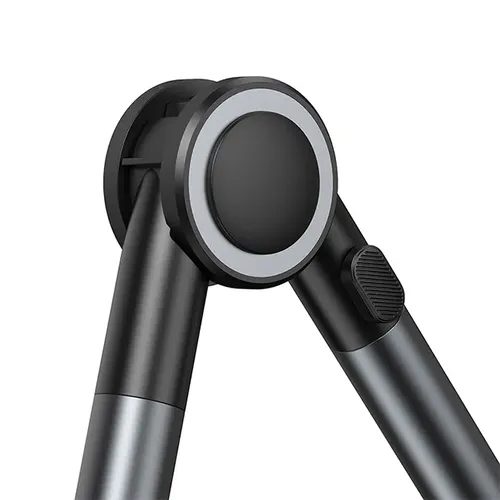 Baseus Otaku Life Rotary Adjust Lazy Holder
