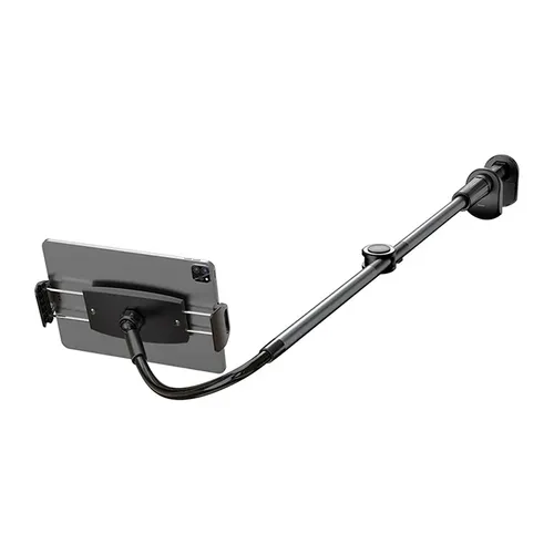 Baseus Otaku Life Rotary Adjust Lazy Holder