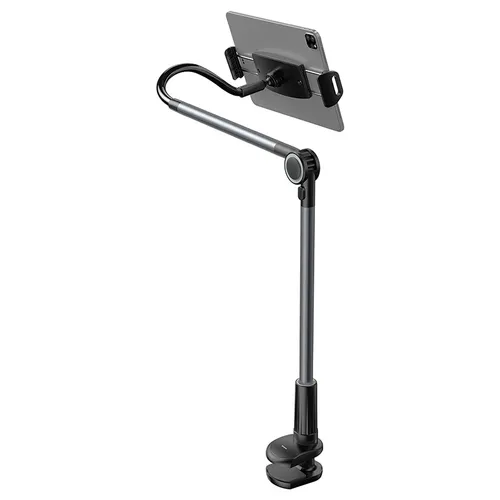 Baseus Otaku Life Rotary Adjustment Lazy Holder (Applicable for Phone/Pad)