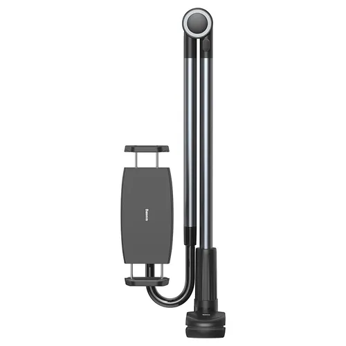 Baseus Otaku Life Rotary Adjustment Lazy Holder (Applicable for Phone/Pad)