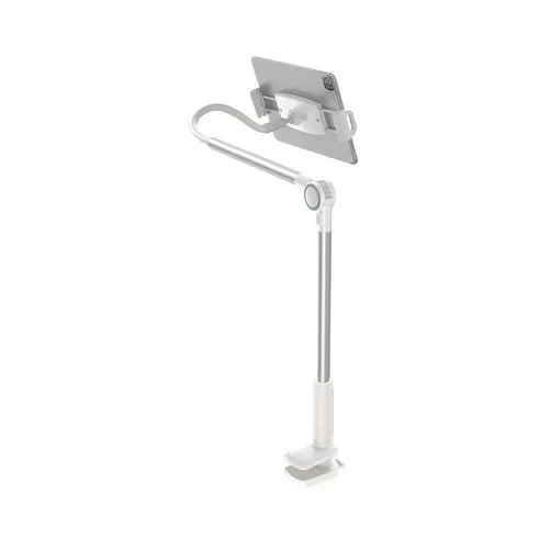 Baseus Otaku Life Rotary Adjustment Lazy Phone Holder Pro