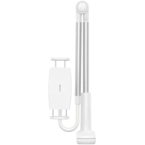 Baseus Otaku Life Rotary Adjustment Lazy Phone Holder Pro