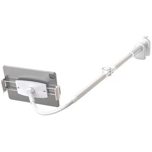 Baseus Otaku Life Rotary Adjustment Lazy Phone Holder Pro