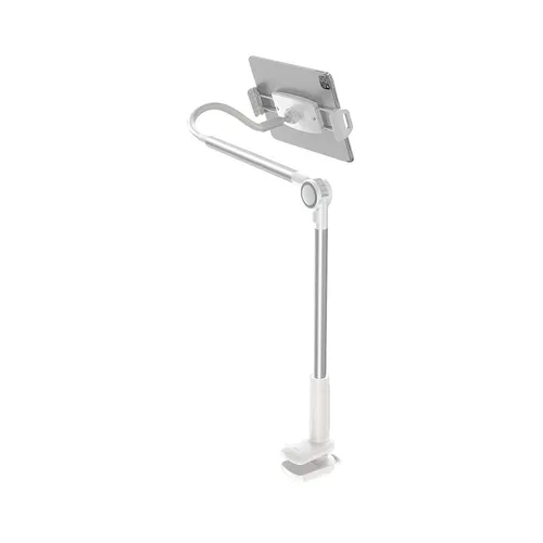 Baseus Otaku Life Rotary Adjustment Lazy Phone Holder Pro