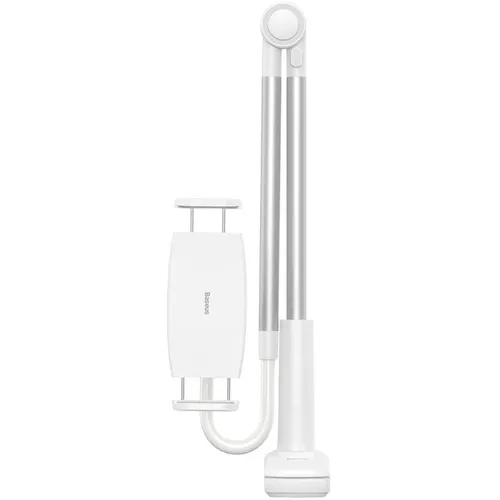 Baseus Otaku Life Rotary Adjustment Lazy Phone Holder Pro