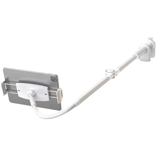 Baseus Otaku Life Rotary Adjustment Lazy Phone Holder Pro