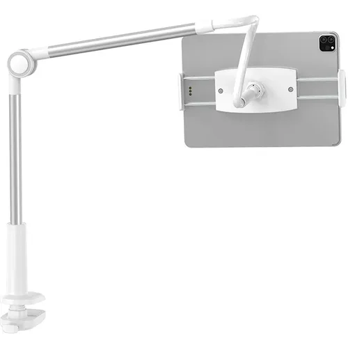 Baseus Otaku Life Rotary Adjustment Lazy Phone Holder Pro