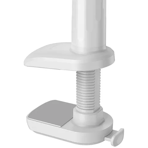 Baseus Otaku Life Rotary Adjustment Lazy Phone Holder Pro