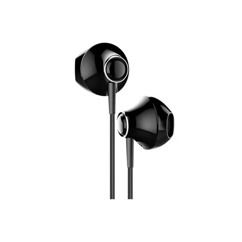 Baseus P06 Digital Wired Lightning Earphones