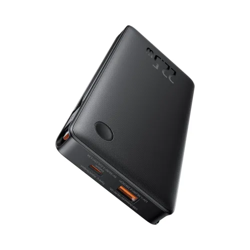 Baseus P10067501123-00 22.5W 10000mAH Airpow Lite PowerBank