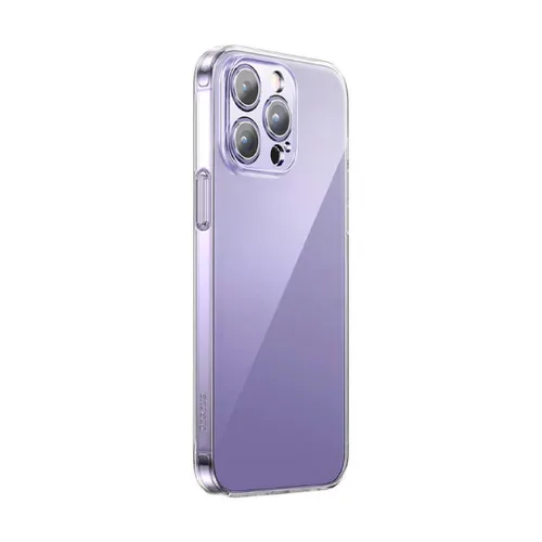 Baseus P60151104201-03 Phone Case Iphone 14 Pro Max