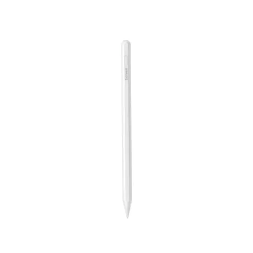 Baseus P80015804213-00 Wired & Wireless Charging Smooth Writing 2 Series Pen