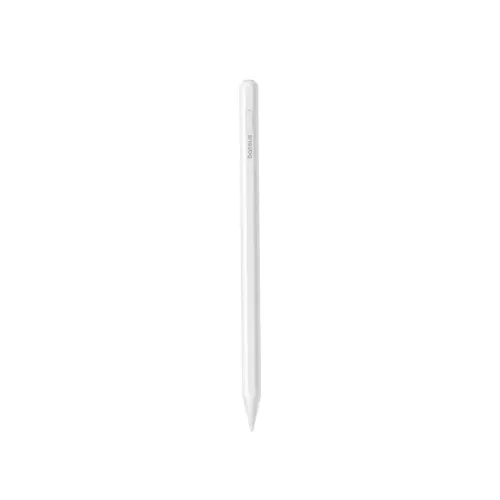 Baseus P80015804213-00 Wired & Wireless Charging Smooth Writing 2 Series Pen