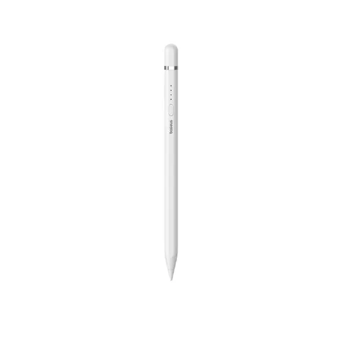Baseus P80015806211-00 Plug-in Type Charging Smooth Writing 2 Series Pen