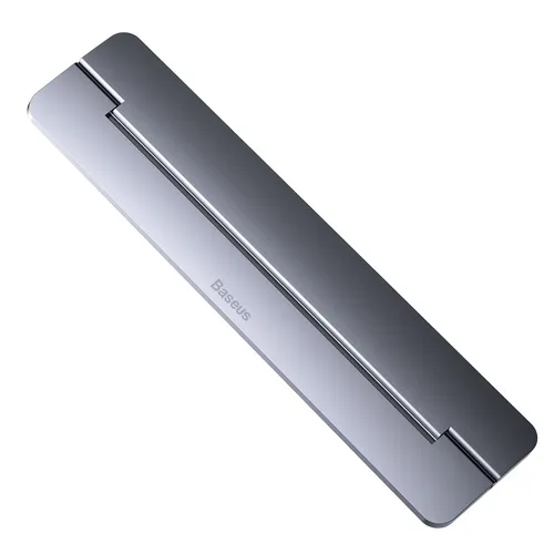 Baseus Papery Notebook Holder