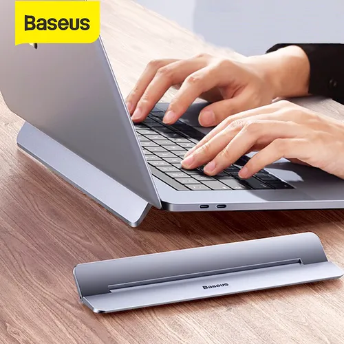 Baseus Papery Notebook Holder