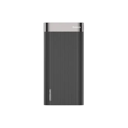 Baseus Parallel PD Power Bank