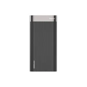 Baseus Parallel PD Power Bank