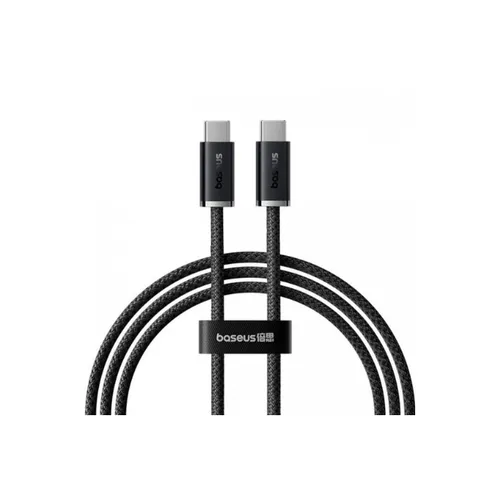 Baseus PD 100w Fast Charging C-C 2m Cable - P10367000111-01