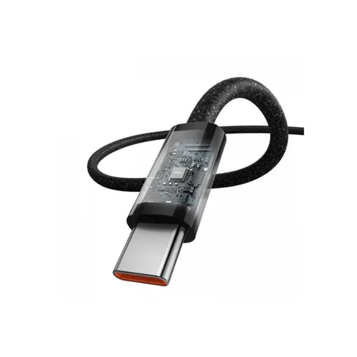 Baseus PD 100w Fast Charging C-C 2m Cable - P10367000111-01