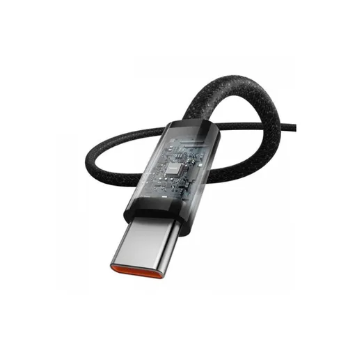Baseus PD 100w Fast Charging C-C 2m Cable - P10367000111-01