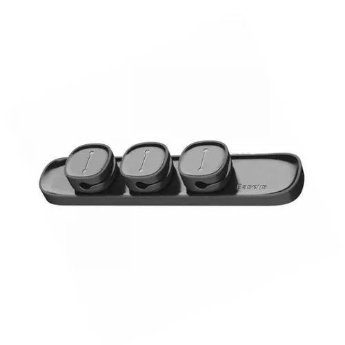 Baseus Peas Cable Clip