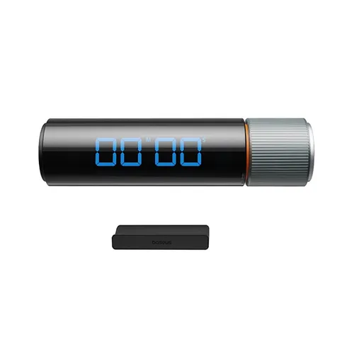Baseus PG004 Heyo Series Magnetic Countdown Timer Cluster