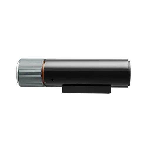 Baseus PG004 Heyo Series Magnetic Countdown Timer Cluster