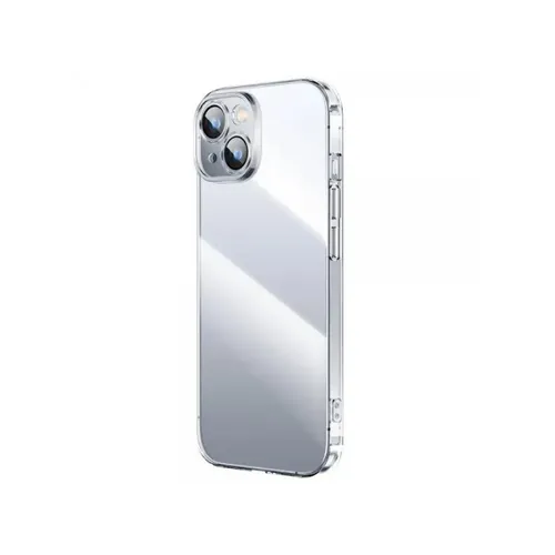 Baseus Phone Case For Iphone  15 –  P60151105201-00