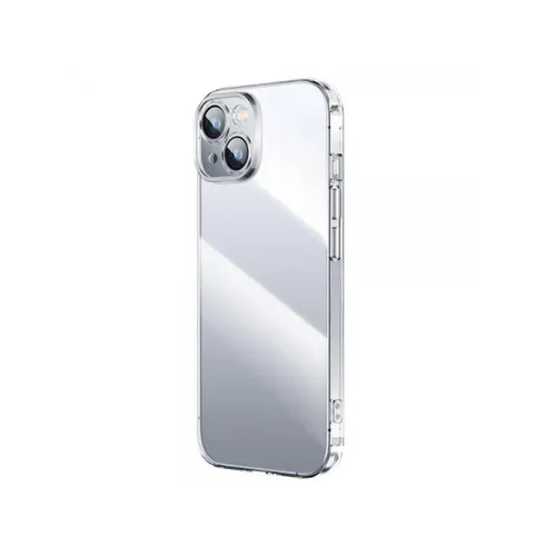 Baseus Phone Case For Iphone 15 - P60151105201-00