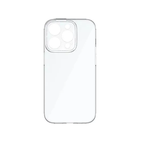 Baseus Phone Case For Iphone 15 - P60151105201-00