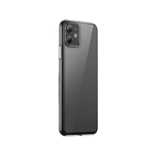 Baseus Phone Case Iphone 11 - P60151101201-00