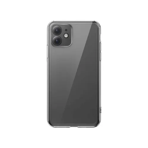 Baseus Phone Case Iphone 11 – P60151101201-00