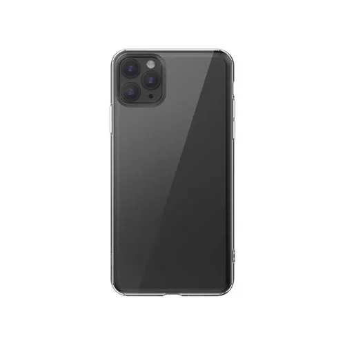 Baseus Phone Case Iphone 11 Pro Max - P60151101201-02