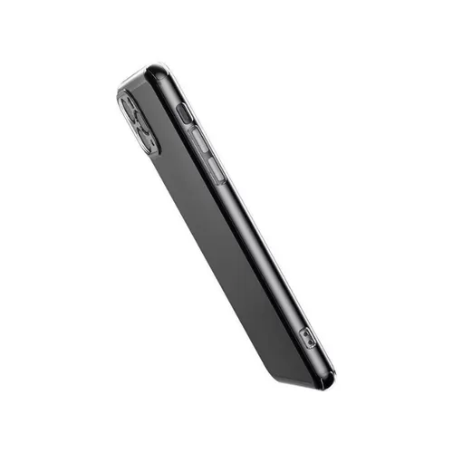 Baseus Phone Case Iphone 11 Pro Max - P60151101201-02