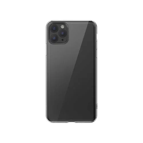 Baseus Phone Case Iphone 11 Pro Max - P60151101201-02