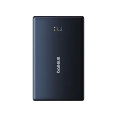 Baseus PicoGo 20W 10000mAh Slim &amp; Portable Power Bank with Digital Display