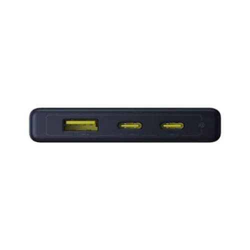 Baseus PicoGo 20W 10000mAh Slim &amp; Portable Power Bank with Digital Display