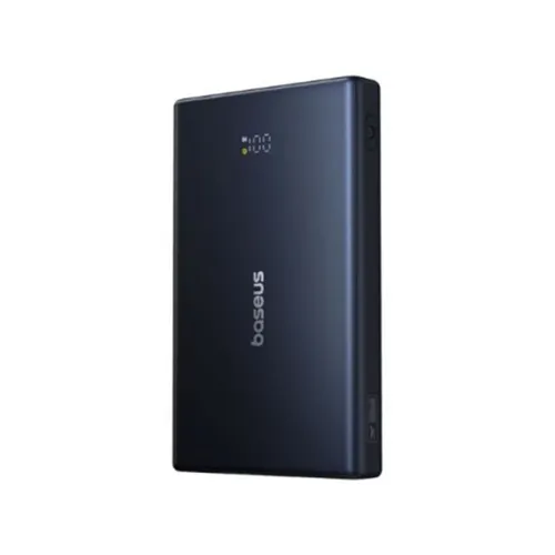 Baseus PicoGo 20W 10000mAh Slim & Portable Power Bank with Digital Display