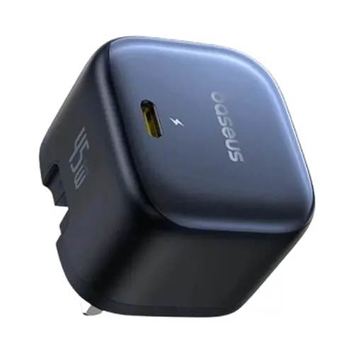 Baseus PicoGo AE11 45W GaN Charger