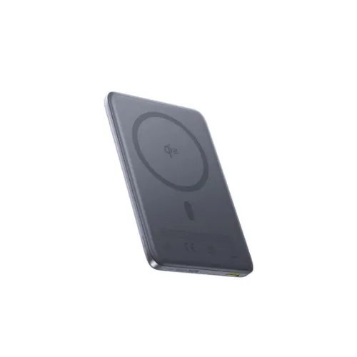 Baseus PicoGo AM41 27W Ultra-Slim Magnetic 10000mAh Power Bank