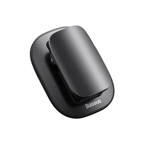 Baseus Platinum Vehicle Eyewear Clip (Paste Type)
